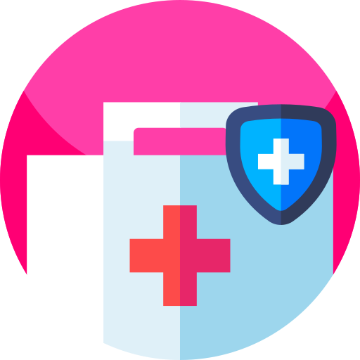 Clínica Veterinaria Ángela Santapau, Oliva, La Safor