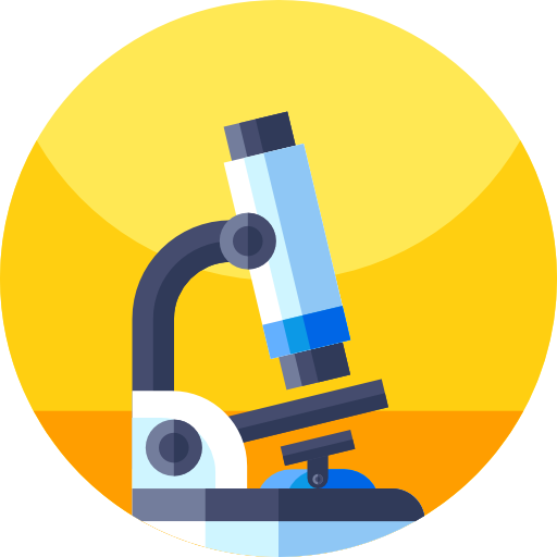 Clínica Veterinaria Ángela Santapau, Oliva, La Safor