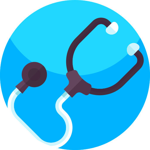 Clínica Veterinaria Ángela Santapau, Oliva, La Safor