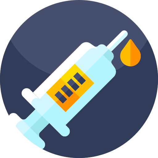 Clínica Veterinaria Ángela Santapau, Oliva, La Safor