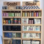 Clínica Veterinaria Ángela Santapau, Oliva, La Safor