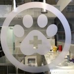 Clínica Veterinaria Ángela Santapau, Oliva, La Safor