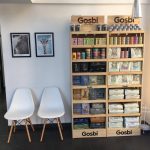 Clínica Veterinaria Ángela Santapau, Oliva, La Safor