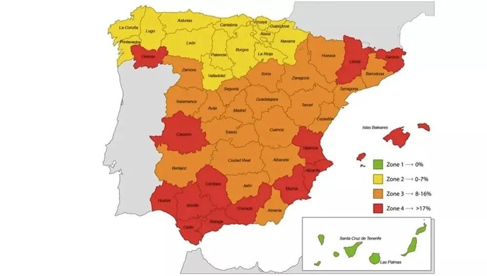 Noticias Clínica Santapau