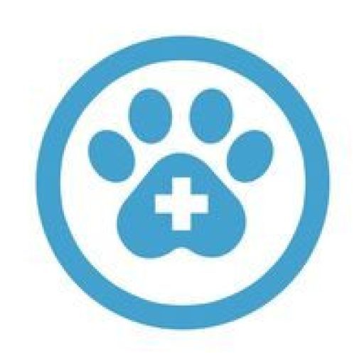 Clínica Veterinaria Oliva